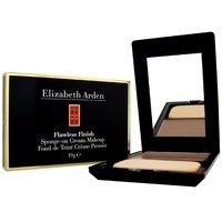 elizabeth arden flawless finish warm beige foundation