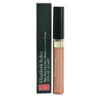 elizabeth arden high shine lip gloss maple 65ml