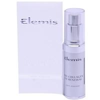 elemis pro collagen eye renewal