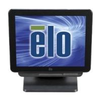 Elo Touchsystems Touchcomputer X...