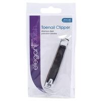 Elegant Touch Toe Nail Clippers