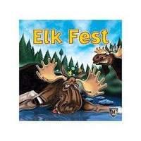 Elk Fest