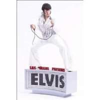 Elvis 12&Atilde;&cent;?&Acirc; Las Vegas