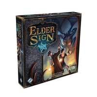 Elder Sign