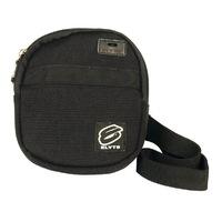 Elyts Stash Bag - Black