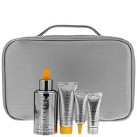 Elizabeth Arden Gifts and Sets Intensive Set - Prevage Intensive Repair Daily Serum 30ml, Prevage Moisture Lotion 15ml, Prevage Eye Serum 5ml and Supe