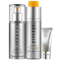 elizabeth arden gifts and sets perfect partners set prevage anti agein ...