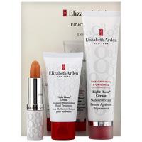 Elizabeth Arden Gifts and Sets Eight Hour Skin Protectant 50ml, Eight Hour Skin Protectant Stick 3.7g and Eight Hour Intensive Moisture Cream Hand Tre