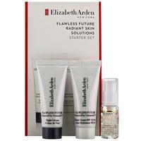 Elizabeth Arden Gifts and Sets Flawless Future Starter Set