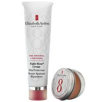 Elizabeth Arden Gifts and Sets Eight Hour Survival Set