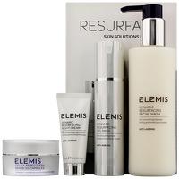 Elemis Optimum Skin Collection Resurface Skin Solutions Gift Set