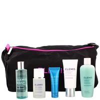Elemis Kit The Gym Kit Collection for Her (Worth ?54.00)
