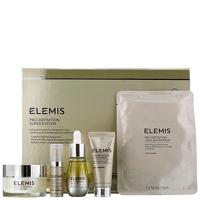 Elemis Pro-Definition Pro-Definition Super System