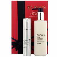 Elemis Gifts and Sets Smooth Solutions Gift Set (Worth ?79.00)