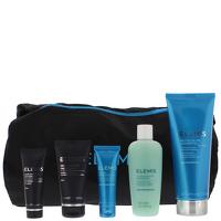 Elemis Kit The Gym Kit Collection for Him (Worth ?63.50)