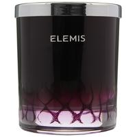 Elemis Fortitude Candle