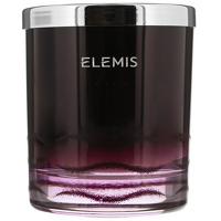 Elemis Calm Candle
