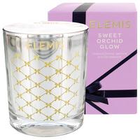Elemis Gifts and Sets Candle Sweet Orchid Glow
