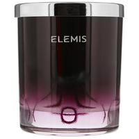 Elemis Clarity Candle