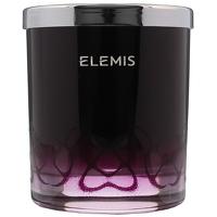 Elemis Embrace Candle
