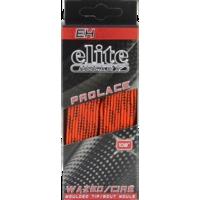 Elite Pro Waxed Skate Laces 108\