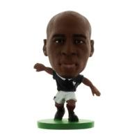 eliaquim mangala france kit soccerstarz figure