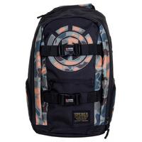 element mohave backpack camo black