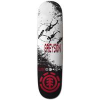 element lo fi skateboard deck greyson 825