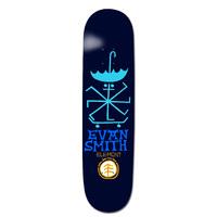 Element Taldea Skateboard Deck - Evan 7.875\