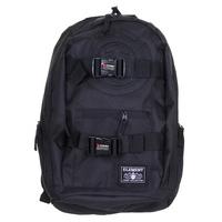 Element Mohave Backpack - All Black