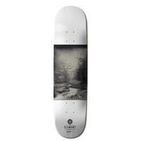 element skateboard deck bg perspective 825