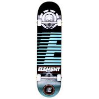 Element Big E Complete Skateboard - 8.0\