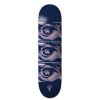 element skateboard deck greyson esp 83