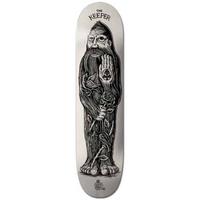 Element Family Keeper Skateboard Deck - 8.1\