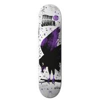 Element Spirit Skateboard Deck - Evan 8\