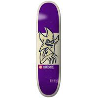Element Elementalist Skateboard Deck - Evan 8.2\