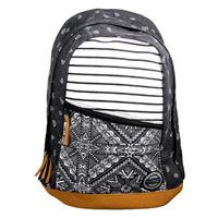 Element Eden Camden Backpack