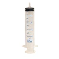 electrolube syr20ml syringe 20ml pack of 10