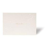 Elegance Thank You Card