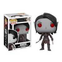 Elder Scrolls Naryu Pop! Vinyl Figure