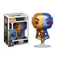 Elder Scrolls Vivec Pop! Vinyl Figure