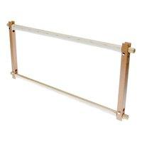 Elbesee Hand Rotating Frame 24 x 12in 328812