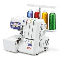 elna 664 pro overlocker 372768