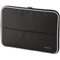 Elecom ZEROSHOCK 3 Laptop Case 1...