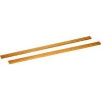 Elita 51003 ELITA STIRRER RODS W...