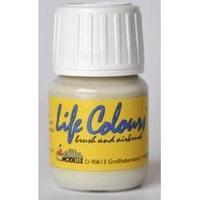 Elita 61015 15 ml 1015