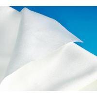Elita 65001 Microfibre cleaning cloth