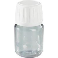 Elita 50004 Pet-Mix bottles Clea...