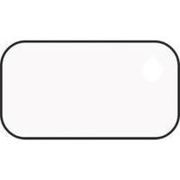 Elita 50070 Clear 15 ml