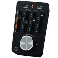 Elite Pro Tactical Audio Controller